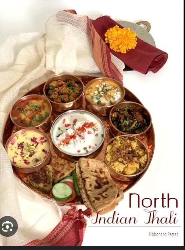 Grand Plaza Hotel - Nampally - Hyderabad Railway Station - Fish Prasadam 2025 - Free Breakfast - Deccan Railway Station - Lakdikapul Хайдарабад Экстерьер фото